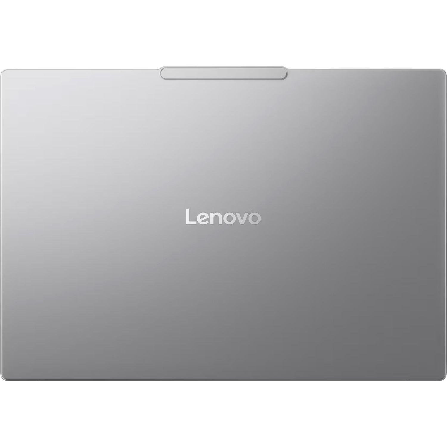 Ноутбук Lenovo IdeaPad Pro 5 14IAH10 (83JK002TRK)