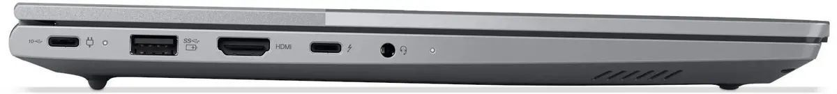 Ноутбук Lenovo 21SJ0010GQ