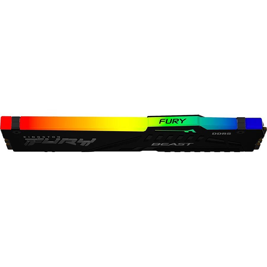 Память оперативная Kingston KF560C36BBE2A-32