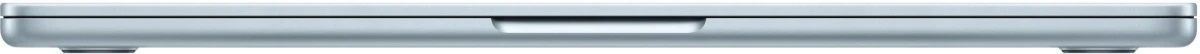 Ноутбук Apple Apple MacBook Air M4 13.6" (MC6T4HN/A)