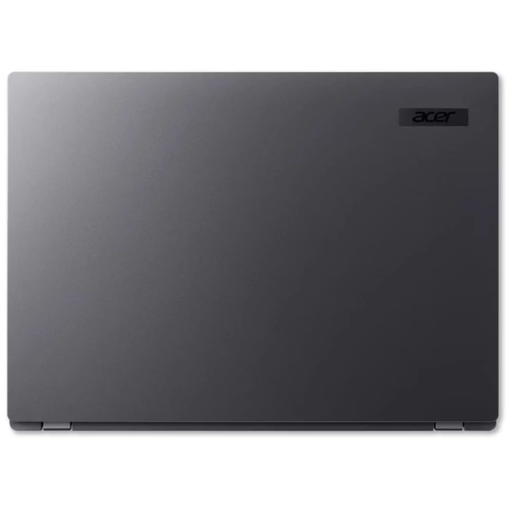 Ноутбук ACER TravelMate TMP214-55-G2-597S