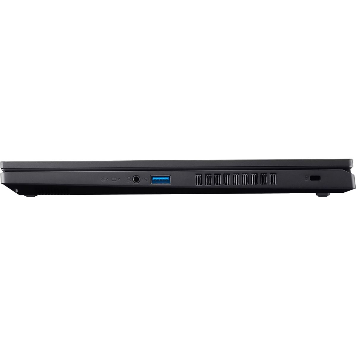 Ноутбук ACER NH.U3RER.004